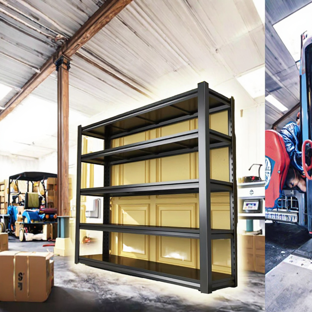 Guichang Metal Products 100KG 200kg butterfly Erect Welded or Non-welded Strong Bearing Capacity