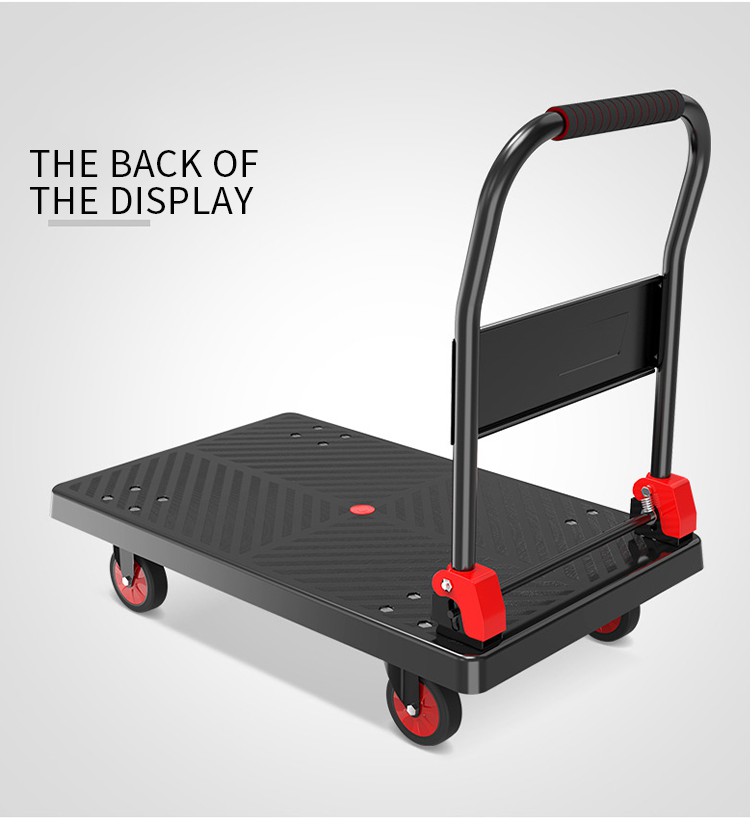 Detailed Product View 3