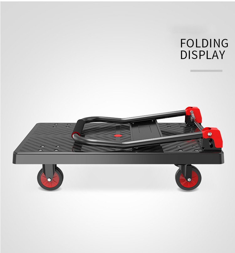 Detailed Product View 4