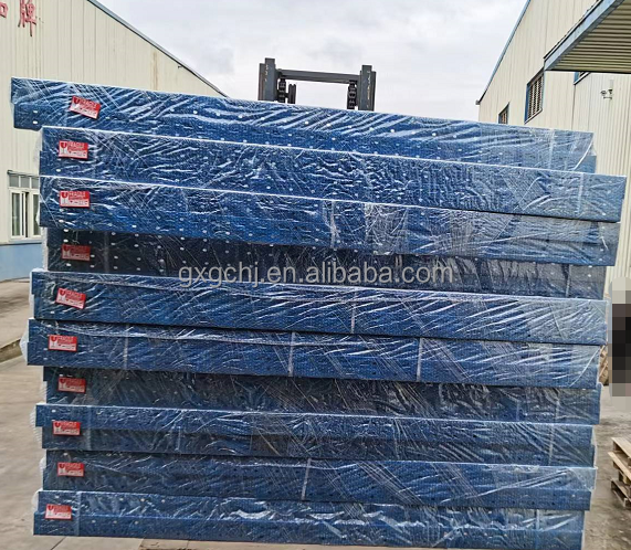 Safe Bubble Wrapping