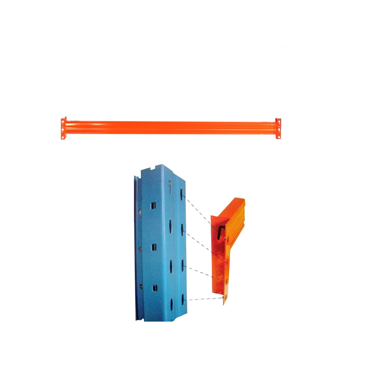 Guichang Shelf Custom Storage Shelf Accessories Size and Color for Use in Warehouses, Garages and Shopping Malls