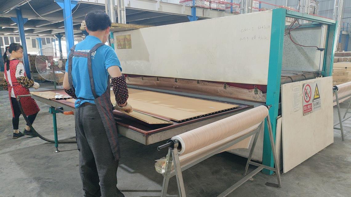 Thermal Transfer Print