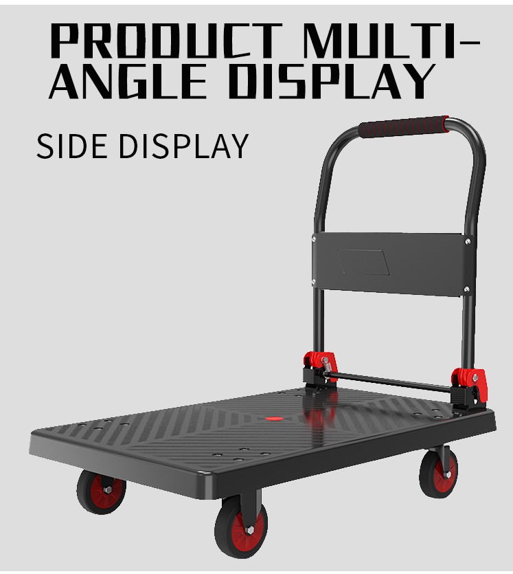Detailed Product View 1
