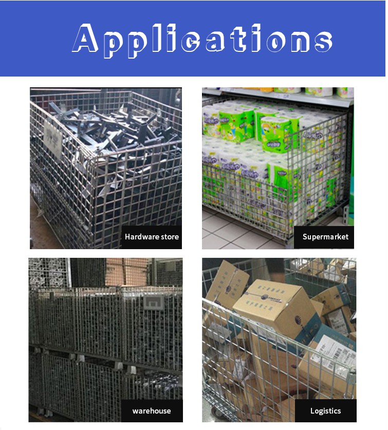 Product Image View 5