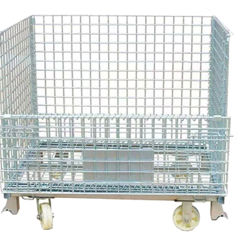 Guichang Simple Operation Reliable Semi Automatic Battery Powered Radio Shuttle Bus SPACE Top LED WIFI