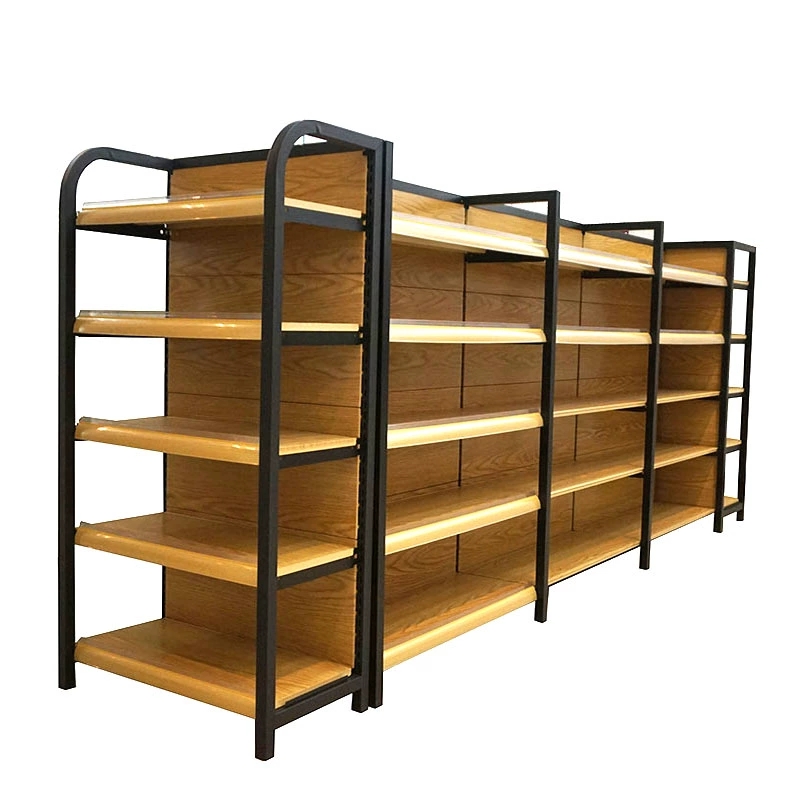 Product Application 1