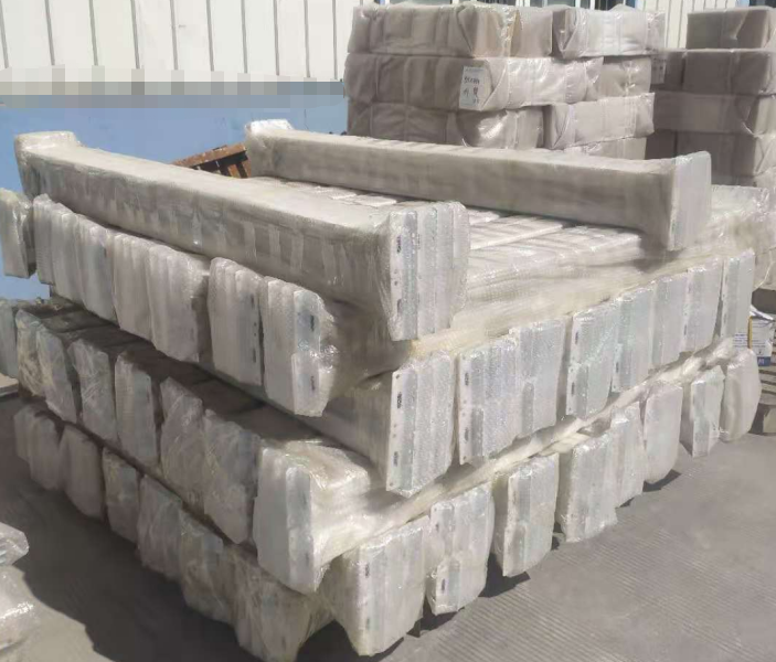 Carton Box Packing