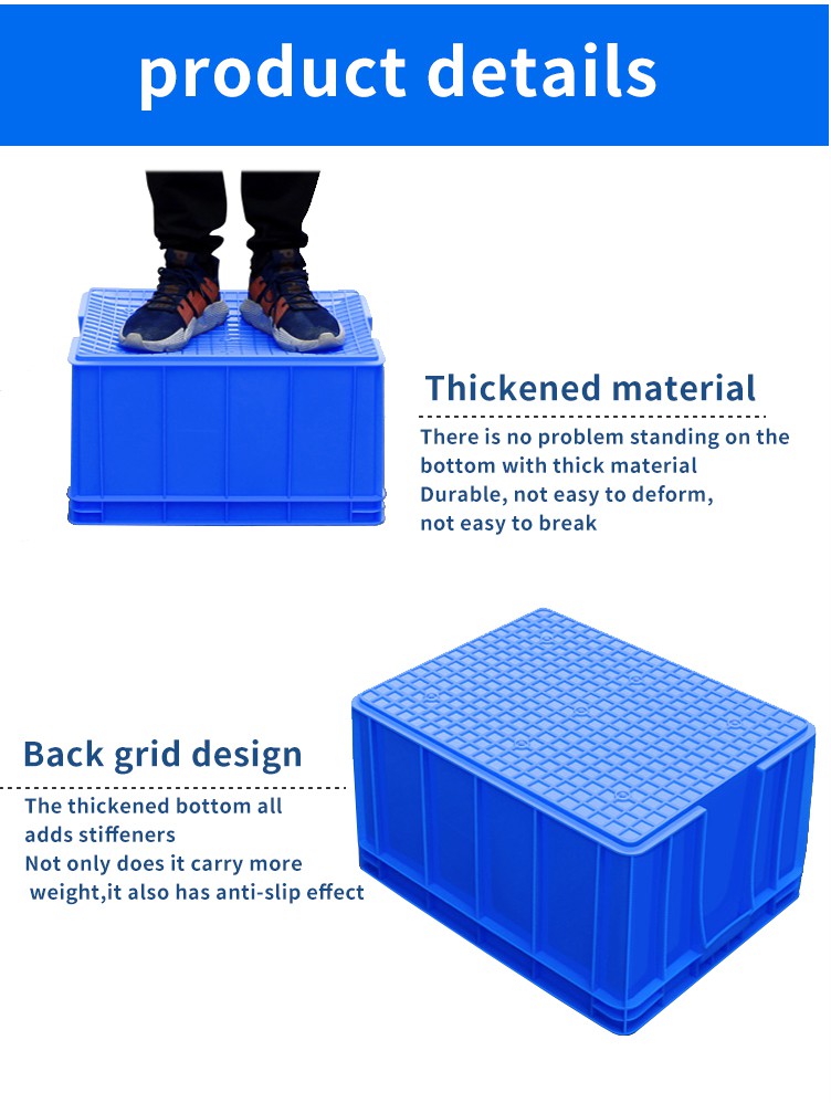 Medium Duty Storage Rack