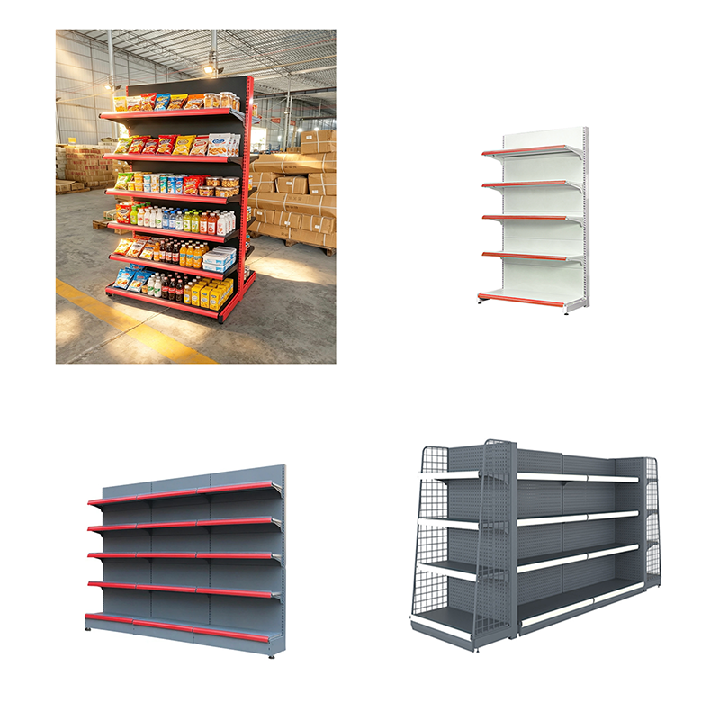 Gui Chang  Grocery Shop, Minimart, Convenience Store, Supermarket Retail Shop
