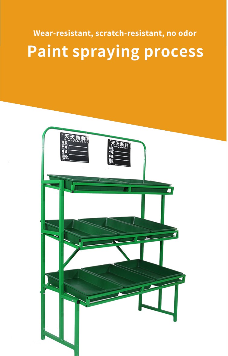 Product Showcase 4