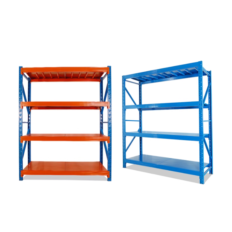 Gui Chang  Loading Capacity 100  500 kg Per Level