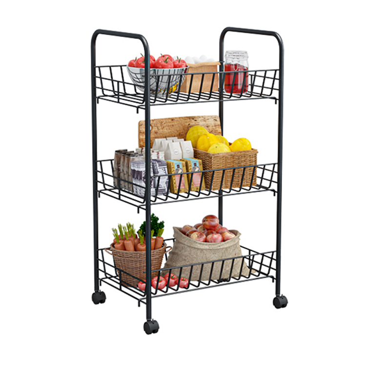 Miniso Hot Sale Retail Display Stand Wood Supermarket Shelves for Dollar Stationary Convenience Store Shelving Wall Steel
