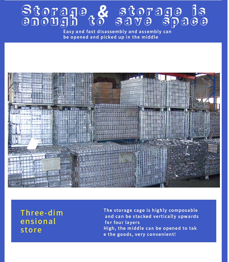Product Image View 8