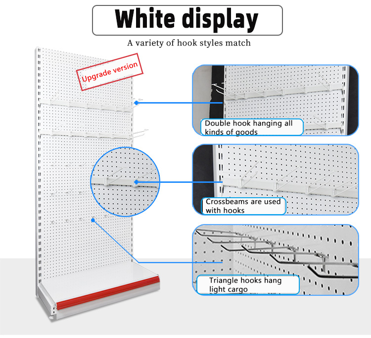 Product Description Image 2