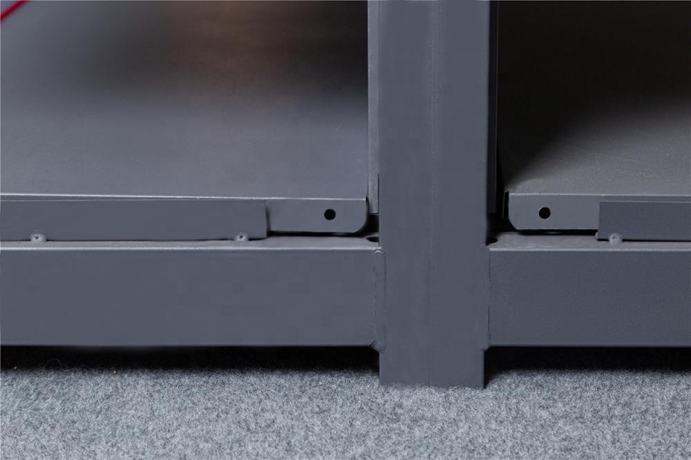 Production Detail 3