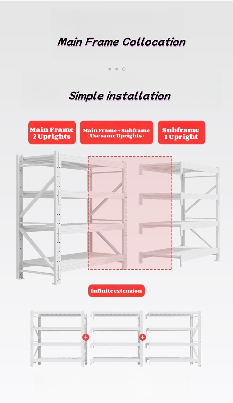 Safety Features 3