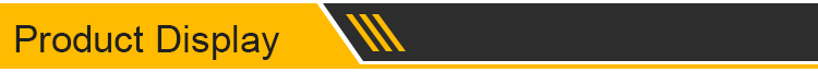 Safety Features 2