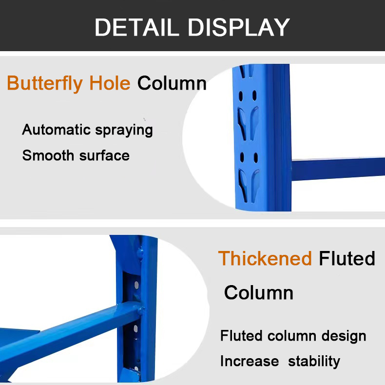 Product Details - Dimensions
