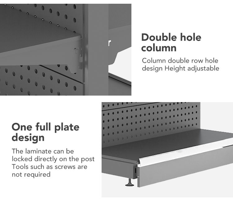 Shelves Details 2