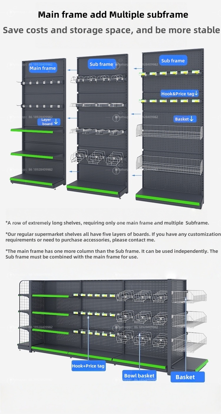 Manufacturing Details 1