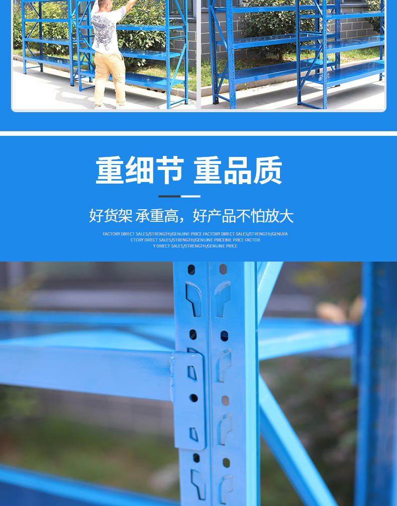 Product Detail View 4