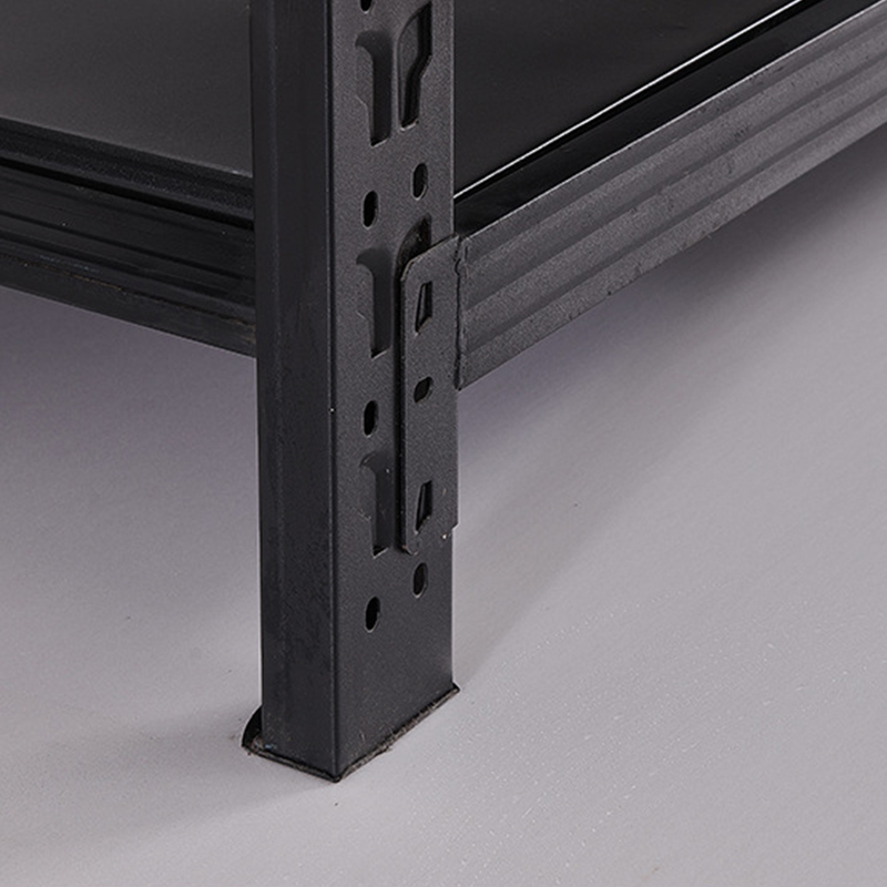 Racks Steel Storage Shelf Industrial Steel Rack Warehouse Shelving Pallet Racking for Hight Weight Storage Racks