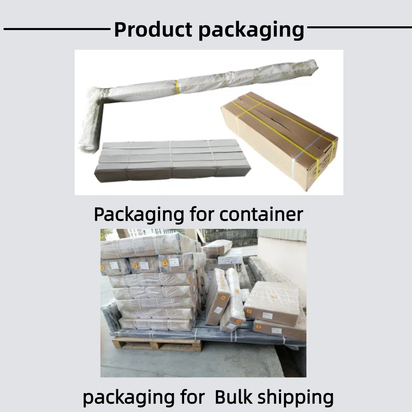 Cold-Rolled Steel Supermarket Rack Customizable Color Heavy Duty Store Gondola for Supermarket Use