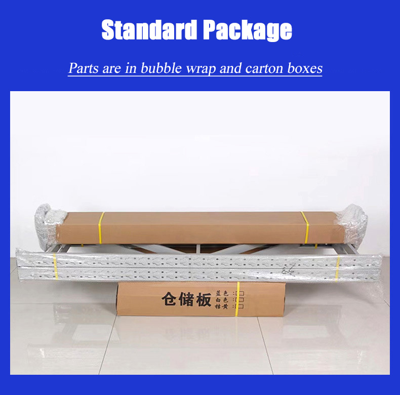 Effortless Assembly Process