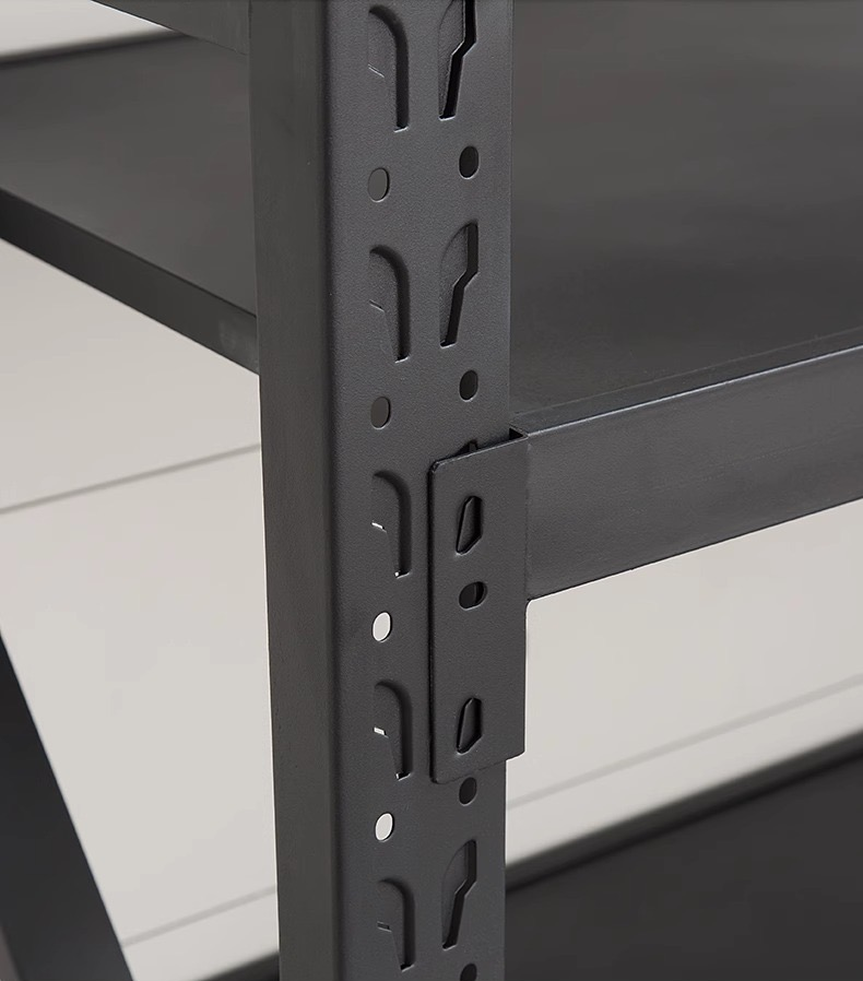 Connector Detail Graphic