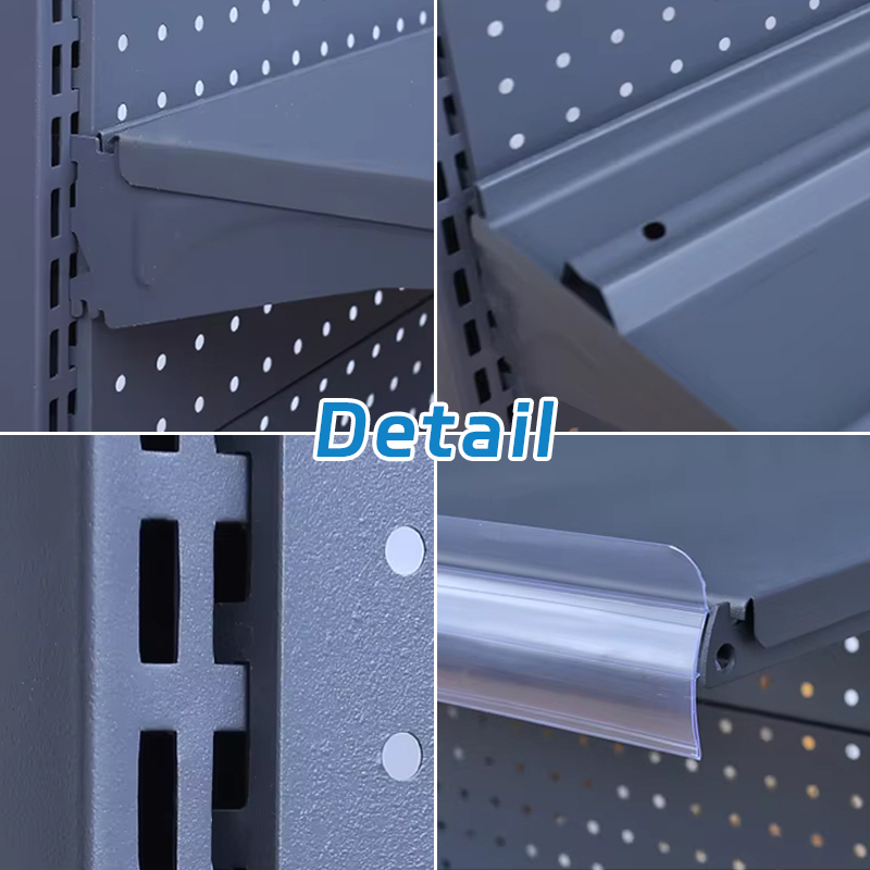 Shelves Details 1