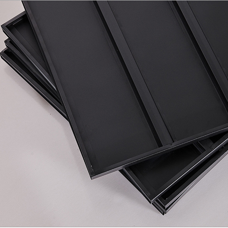 Warehouse Shelves Storage Racks Hardware Warehouse Shelving Heavy Duty Weight Multi Layer Factory Shelves Wholesale Steel Frames