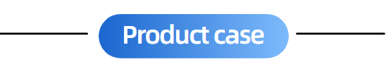 Product detail 10