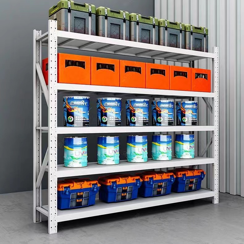 Packaging Multi 1