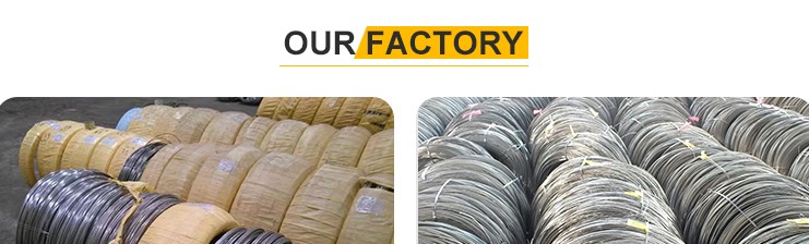 Structural Details of Warehouse Racks