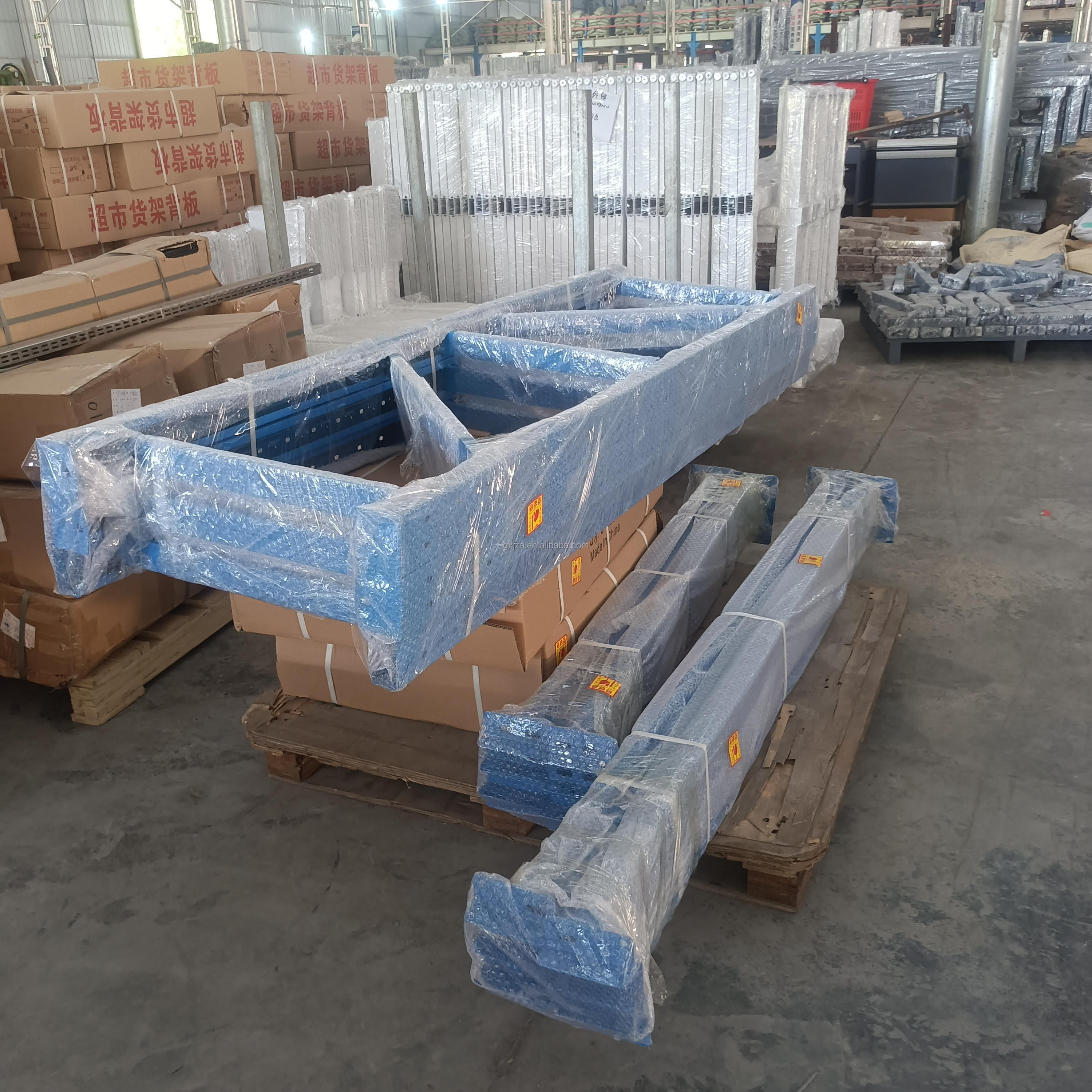 Packaging 3