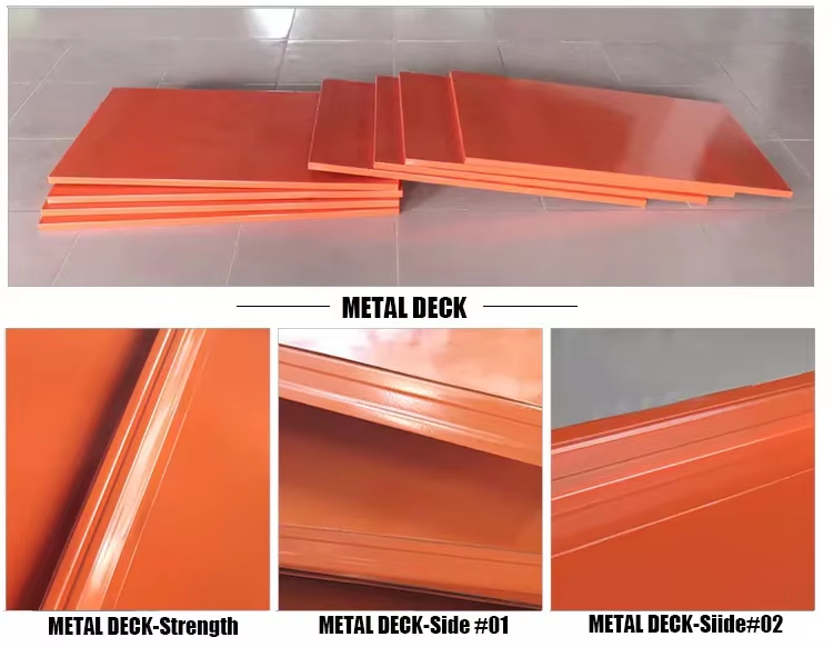 Customized Heavy Duty 300KG Industrial Rack Corrosion Protected Steel Storage Rack for Warehouse Shelving & Stacking Use