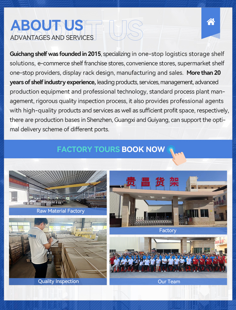 Factory view 1