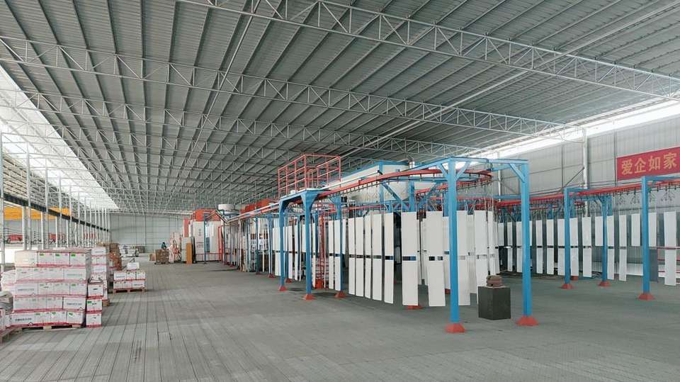 Environment 6