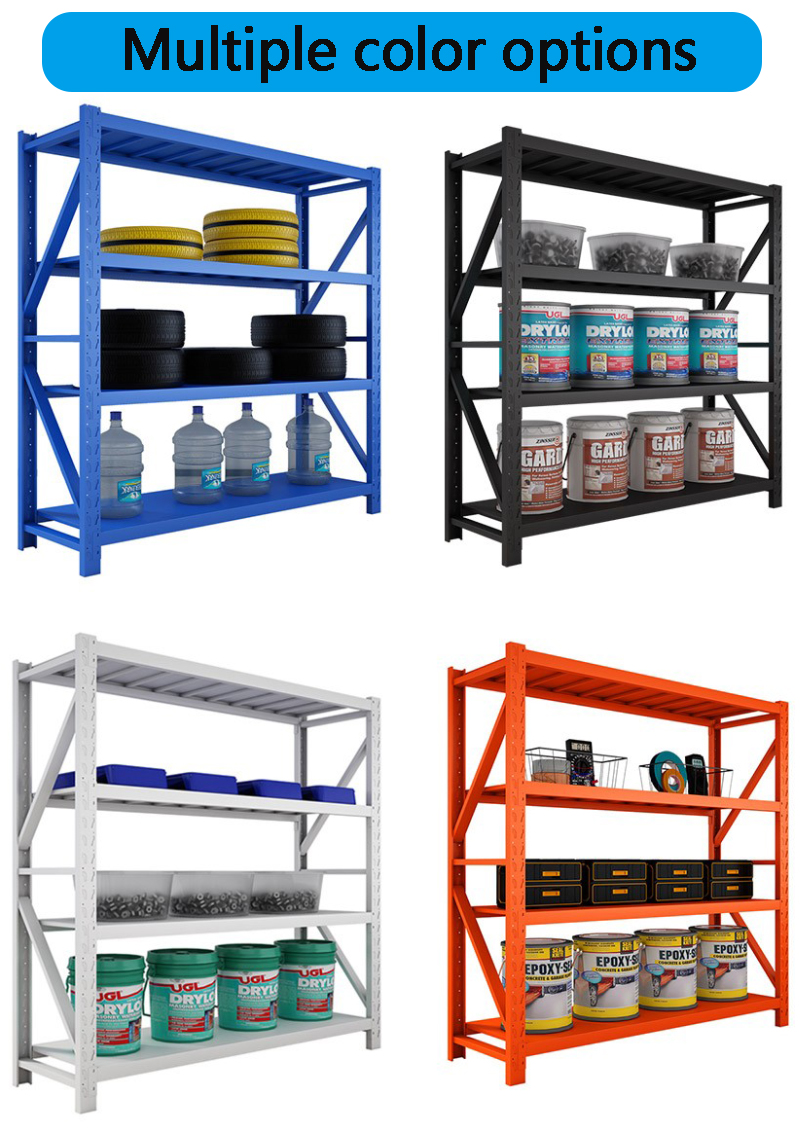 Product View 1
