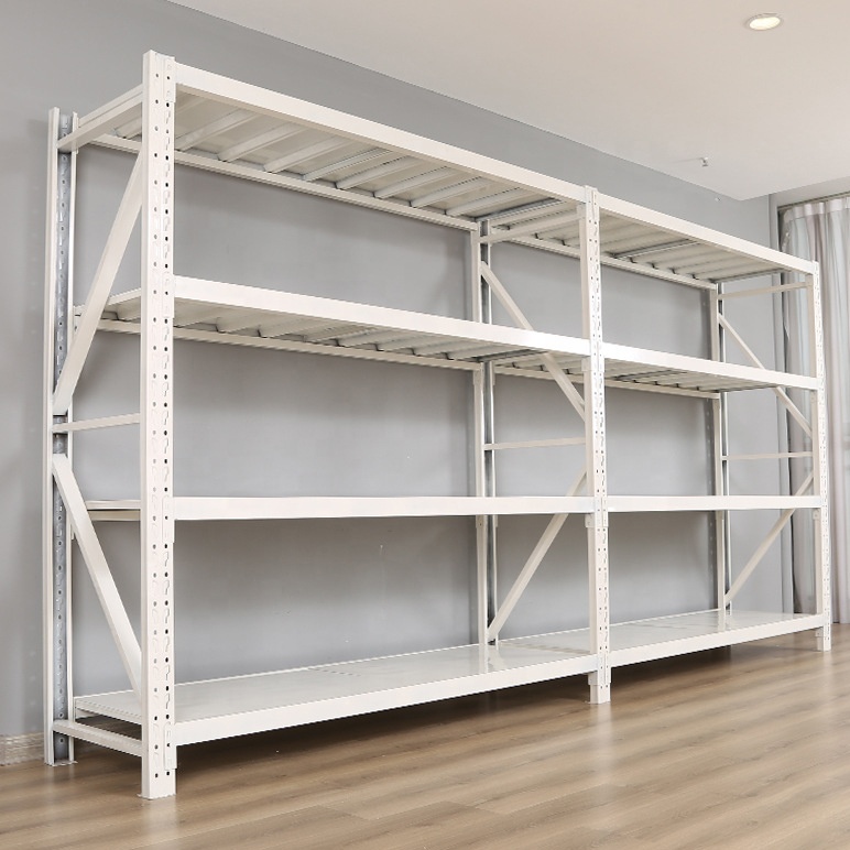 Storage Systems 2