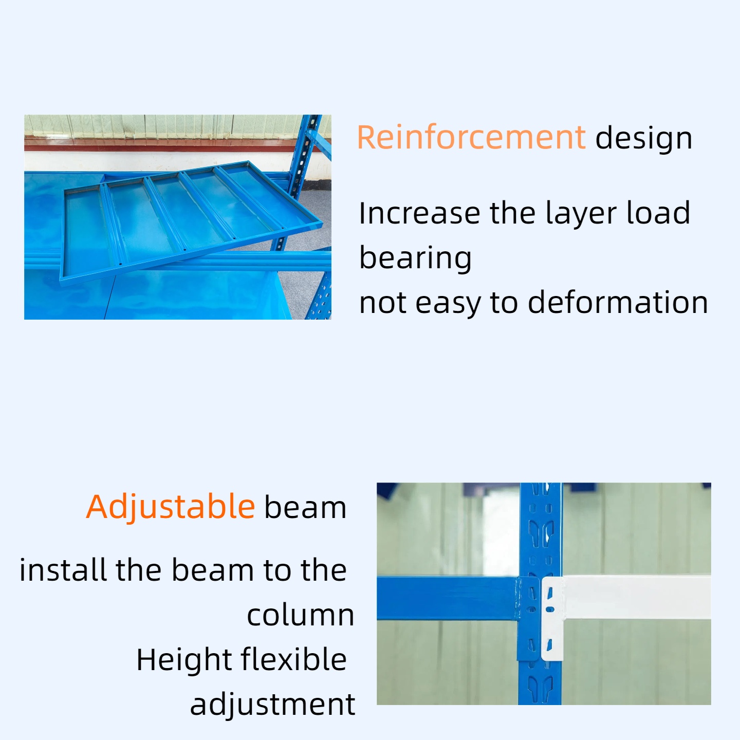 Details Image 3