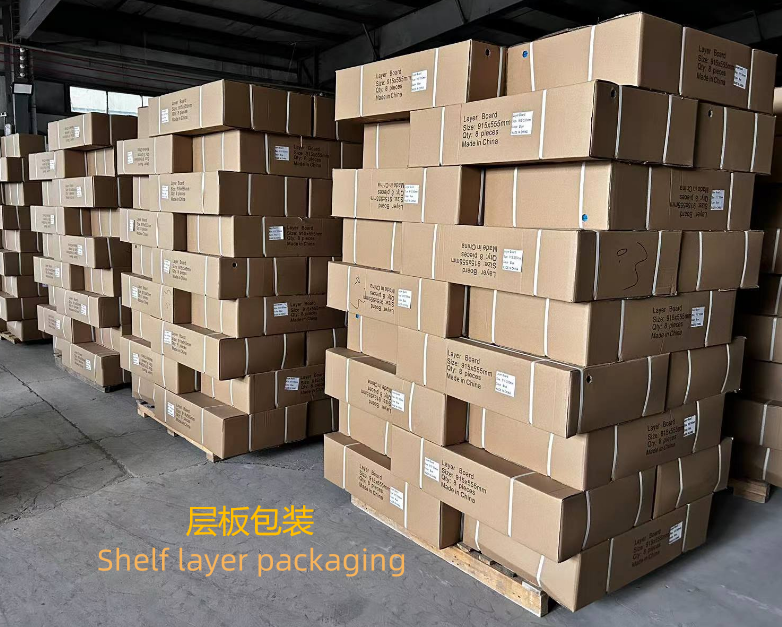 Packaging 1