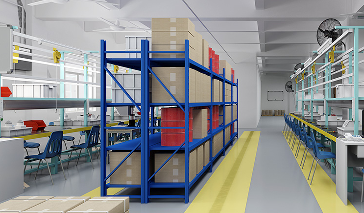 Product View 2