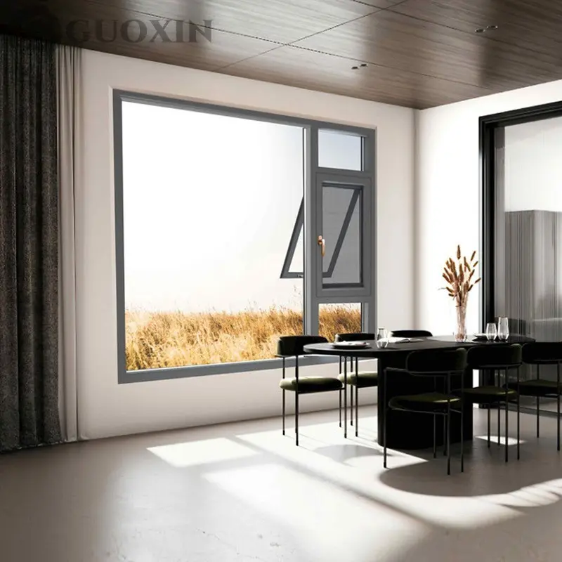 Awning Window (12)