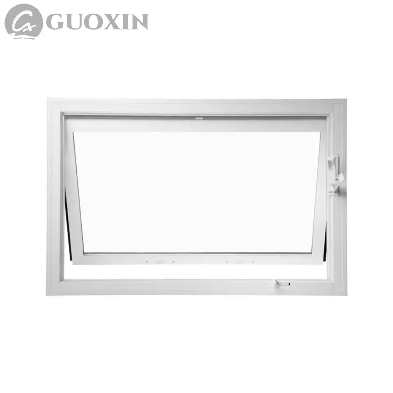 Wholesale Awning Window Factory, Factories