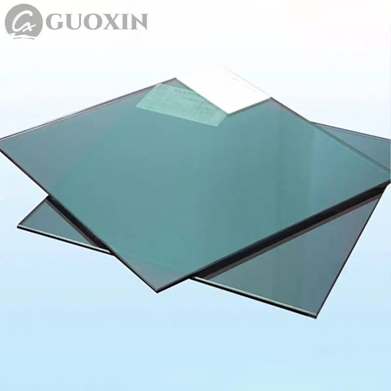 Cheap Reflective Glass Manufacturers, Factories
