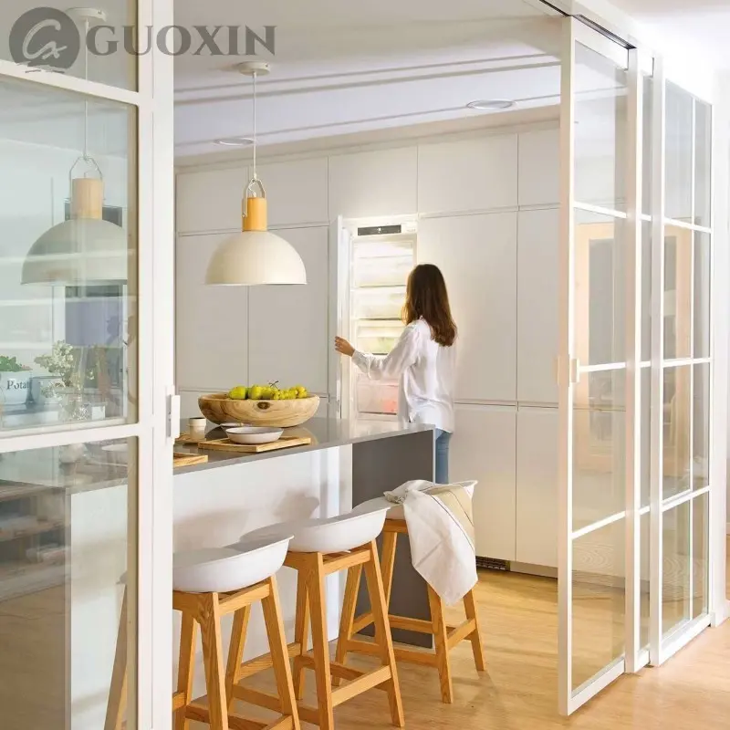 Sliding Door (9)
