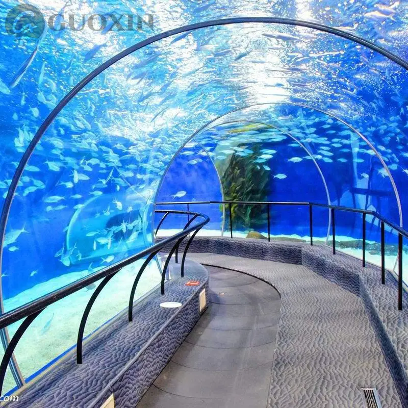 Discount Curved Laminated Glass Manufacturers, Factories