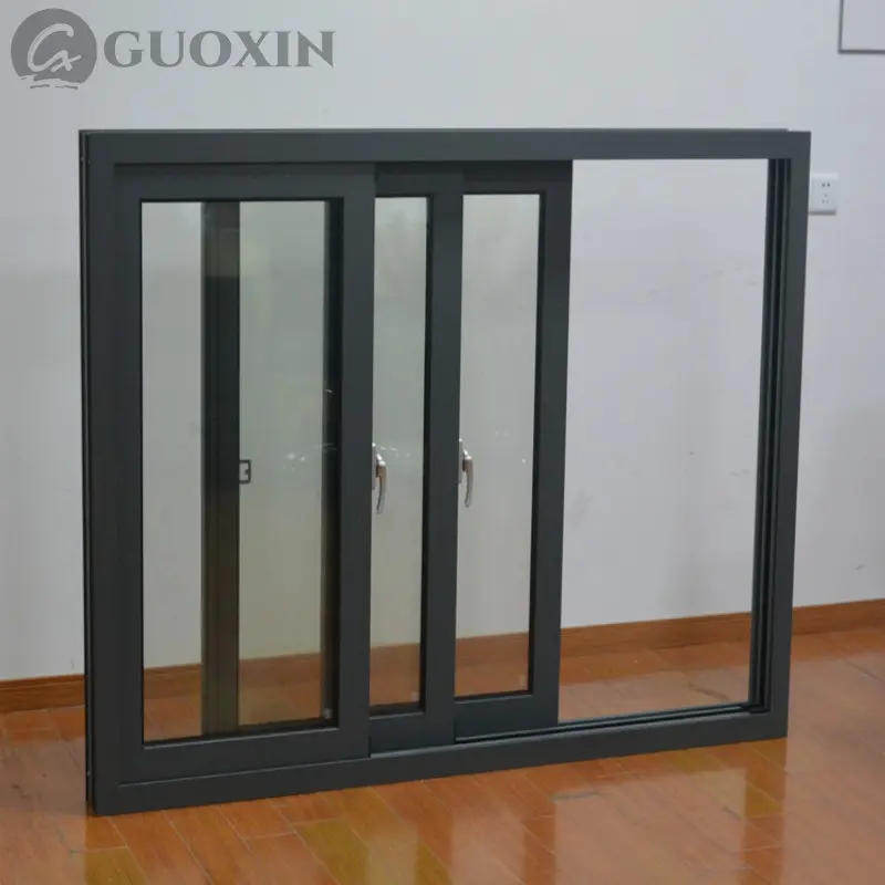 Discount Aluminium Sliding Window Manufacturer, Manufacturers