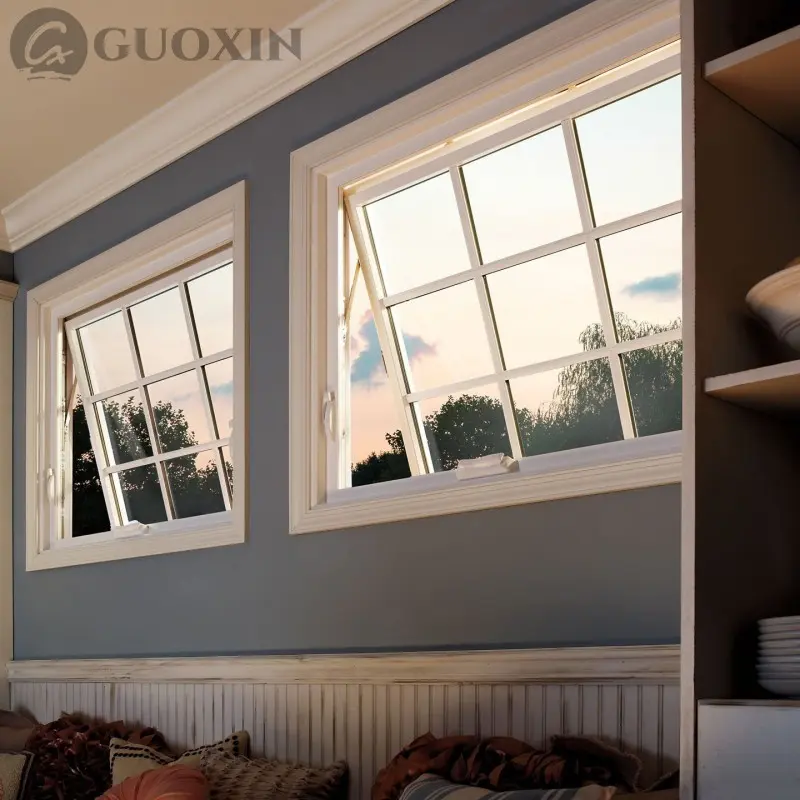 Awning Window (13)